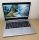HP Probook 445 G6 laptop (14FHD/Ryzen5/8GB/256SSD/Win11)