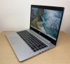 HP Probook 445 G6 laptop (14FHD/Ryzen5/8GB/256SSD/Win11)