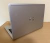 HP Probook 445 G6 laptop (14FHD/Ryzen5/8GB/256SSD/Win11)