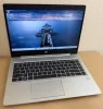 HP Probook 445 G7 laptop (14FHD/Ryzen5/8GB/256NVMe)
