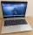 HP Probook 445 G7 laptop (14FHD/Ryzen5/8GB/256NVMe)