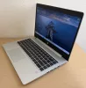 HP Probook 445 G7 laptop (14FHD/Ryzen5/8GB/256NVMe)