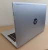 HP Probook 445 G7 laptop (14FHD/Ryzen5/8GB/256NVMe)