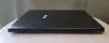 Törött kijelzős Lenovo Ideapad laptop (15,6X/i5-G8/8GB/128SSD/Win11)