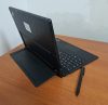 Lenovo Thinkpad X1 Yoga laptop-tablet (12,5>3K/i5-G7/8GB/256SSD) + ceruza
