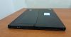 Lenovo Thinkpad X1 Yoga laptop-tablet (12,5>3K/i5-G7/8GB/256SSD) + ceruza