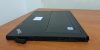 Lenovo Thinkpad X1 Yoga laptop-tablet (12,5>3K/i5-G7/8GB/256SSD) + ceruza