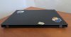 Lenovo Thinkpad L590 laptop (15,6FHD/I5-G8/8GB/256SSD/Win11)