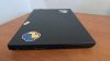 Lenovo Thinkpad L590 laptop (15,6FHD/I5-G8/8GB/256SSD/Win11)