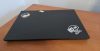 Lenovo Thinkpad L590 laptop (15,6FHD/I5-G8/8GB/256SSD/Win11)