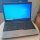Pixel hiba alul, Fujitsu E752 laptop (15,6/I3-G3/8GB/256SSD/Magyar)