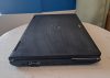 Pixel hiba alul, Fujitsu E752 laptop (15,6/I3-G3/8GB/256SSD/Magyar)