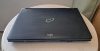 Pixel hiba alul, Fujitsu E752 laptop (15,6/I3-G3/8GB/256SSD/Magyar)