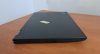 Lenovo Thinkpad Yoga 370 érintőképernyős laptop (12,5FHD/I5-G7/16GB/256SSD)