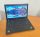 Lenovo Thinkpad A285 laptop (12,5FHD/Ryzen5/8GB/256SSD/Win11)