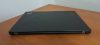Lenovo Thinkpad A285 laptop (12,5FHD/Ryzen5/8GB/256SSD/Win11)