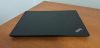 Lenovo Thinkpad A285 laptop (12,5FHD/Ryzen5/8GB/256SSD/Win11)