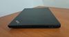 Lenovo Thinkpad A285 laptop (12,5FHD/Ryzen5/8GB/256SSD/Win11)