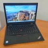 Lenovo Thinkpad L390 érintőképernyős laptop (13,3FHD/I5-G8/8GB/256SSD/Win11)