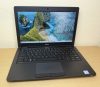 !Újszerű! Dell Latitude 5280 laptop (12,5/i5-G7/8GB/128SSD/Win11)