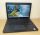 !Újszerű! Dell Latitude 5280 laptop (12,5/i5-G7/8GB/128SSD/Win11)