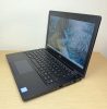 !Újszerű! Dell Latitude 5280 laptop (12,5/i5-G7/8GB/128SSD/Win11)
