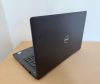 !Újszerű! Dell Latitude 5280 laptop (12,5/i5-G7/8GB/128SSD/Win11)