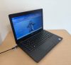 Dell Latitude 5280 laptop (12,5/i5-G7/8GB/128SSD/Win11/AkkuX) - Folt