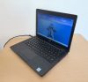 Dell Latitude 5280 laptop (12,5/i5-G7/8GB/128SSD/Win11/AkkuX) - Folt