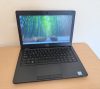 Dell Latitude 5280 laptop (12,5/i5-G7/8GB/128SSD/Win11) - Sérült