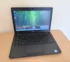 Dell Latitude 5280 laptop (12,5/i5-G7/8GB/128SSD/Win11) - Sérült