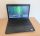 Dell Latitude 5280 laptop (12,5/i5-G7/8GB/128SSD/Win11) - Sérült