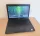Dell Latitude 5280 laptop (12,5/i5-G7/8GB/128SSD/Win11) - Sérült