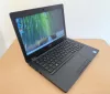 Dell Latitude 5280 laptop (12,5/i5-G7/8GB/128SSD/Win11) - Sérült