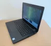 Dell Latitude 5280 laptop (12,5/i5-G7/8GB/128SSD/Win11) - Sérült