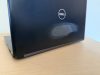 Dell Latitude 5280 laptop (12,5/i5-G7/8GB/128SSD/Win11) - Sérült