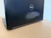 Dell Latitude 5280 laptop (12,5/i5-G7/8GB/128SSD/Win11) - Sérült