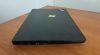 Lenovo Thinkpad L390 érintőképernyős laptop (13,3FHD/I5-G8/8GB/256SSD/Win11)