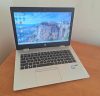 Újszerű HP Probook 640 G4 laptop (14/i5-G8/8GB/256SSD/Win11)
