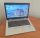 Újszerű HP Probook 640 G4 laptop (14/i5-G8/8GB/256SSD/Win11)