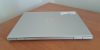Újszerű HP Probook 640 G4 laptop (14/i5-G8/8GB/256SSD/Win11)
