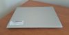 Újszerű HP Probook 640 G4 laptop (14/i5-G8/8GB/256SSD/Win11)