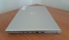 Újszerű HP Probook 640 G4 laptop (14/i5-G8/8GB/256SSD/Win11)