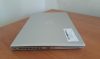 Újszerű HP Probook 640 G4 laptop (14/i5-G8/8GB/256SSD/Win11)