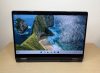 Dell Latitude 5300 laptop-tablet 2in1 (13,3FHDTouch/i5-G8/8GB/256SSD/Win11)