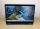 Dell Latitude 5300 laptop-tablet 2in1 (13,3FHDTouch/i5-G8/8GB/256SSD/Win11)