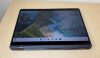 Dell Latitude 5300 laptop-tablet 2in1 (13,3FHDTouch/i5-G8/8GB/256SSD/Win11)