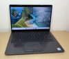 Dell Latitude 5300 laptop-tablet 2in1 (13,3FHDTouch/i5-G8/8GB/256SSD/Win11)