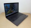 Dell Latitude 5300 laptop-tablet 2in1 (13,3FHDTouch/i5-G8/8GB/256SSD/Win11)