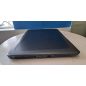  HP Zbook 15 laptop (15,6FHD/i7-G6/16GB/256SSD/Radeon2GB/MagyarVil/Win11)